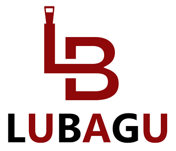 Lubagu